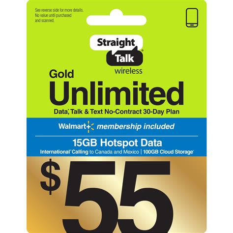 walmart smart talk internet cards|straight talk Walmart membership.